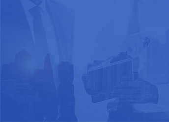 eBet官网-不凡成就非凡,相信品牌力量