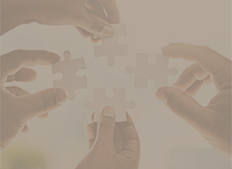 eBet官网-不凡成就非凡,相信品牌力量