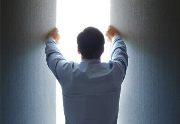 eBet官网-不凡成就非凡,相信品牌力量