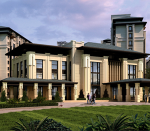 eBet官网-不凡成就非凡,相信品牌力量