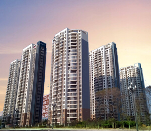 eBet官网-不凡成就非凡,相信品牌力量