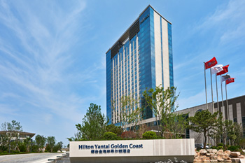 eBet官网-不凡成就非凡,相信品牌力量