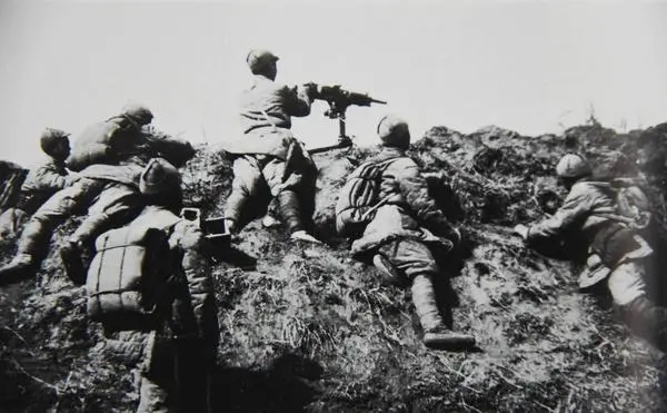 明升mansion88(中国)手机版app下载