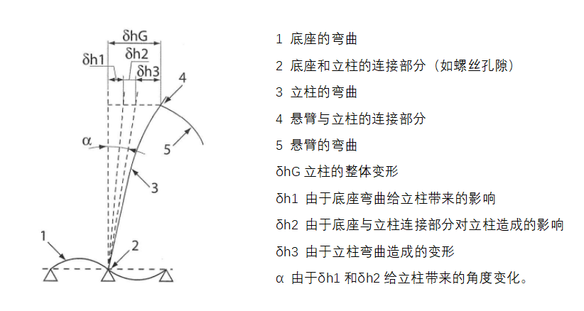 明升mansion88(中国)手机版app下载