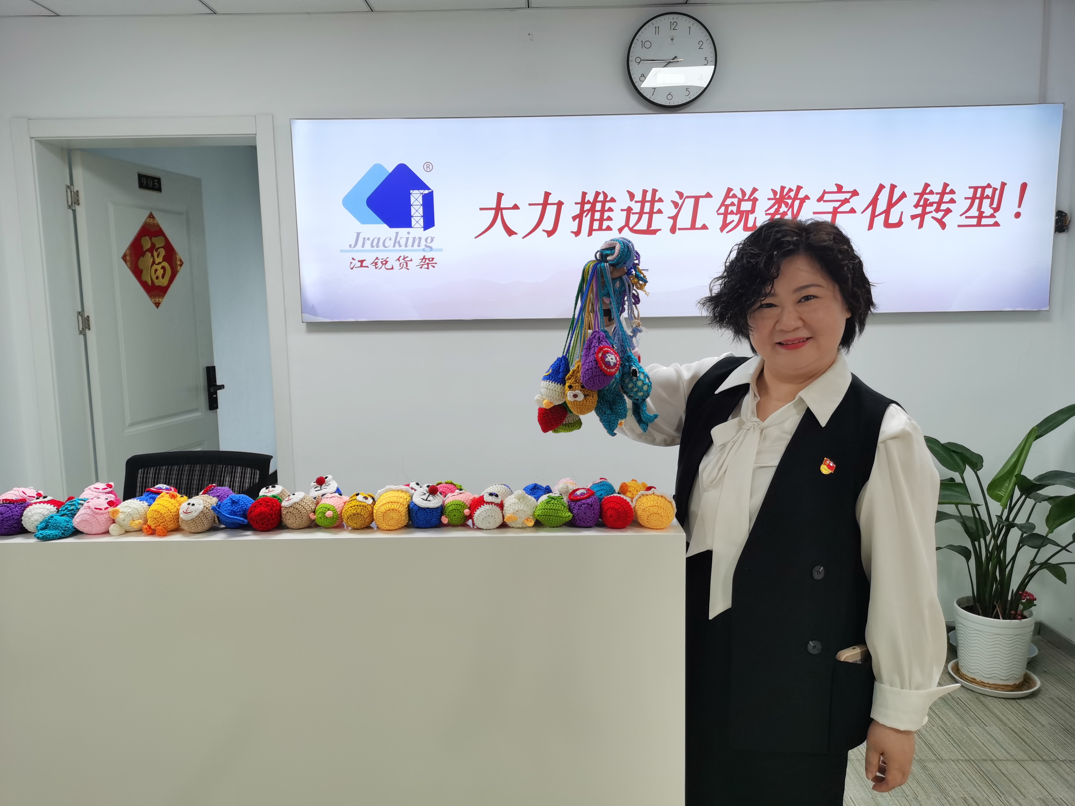 明升mansion88(中国)手机版app下载