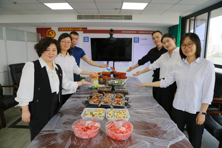 明升mansion88(中国)手机版app下载